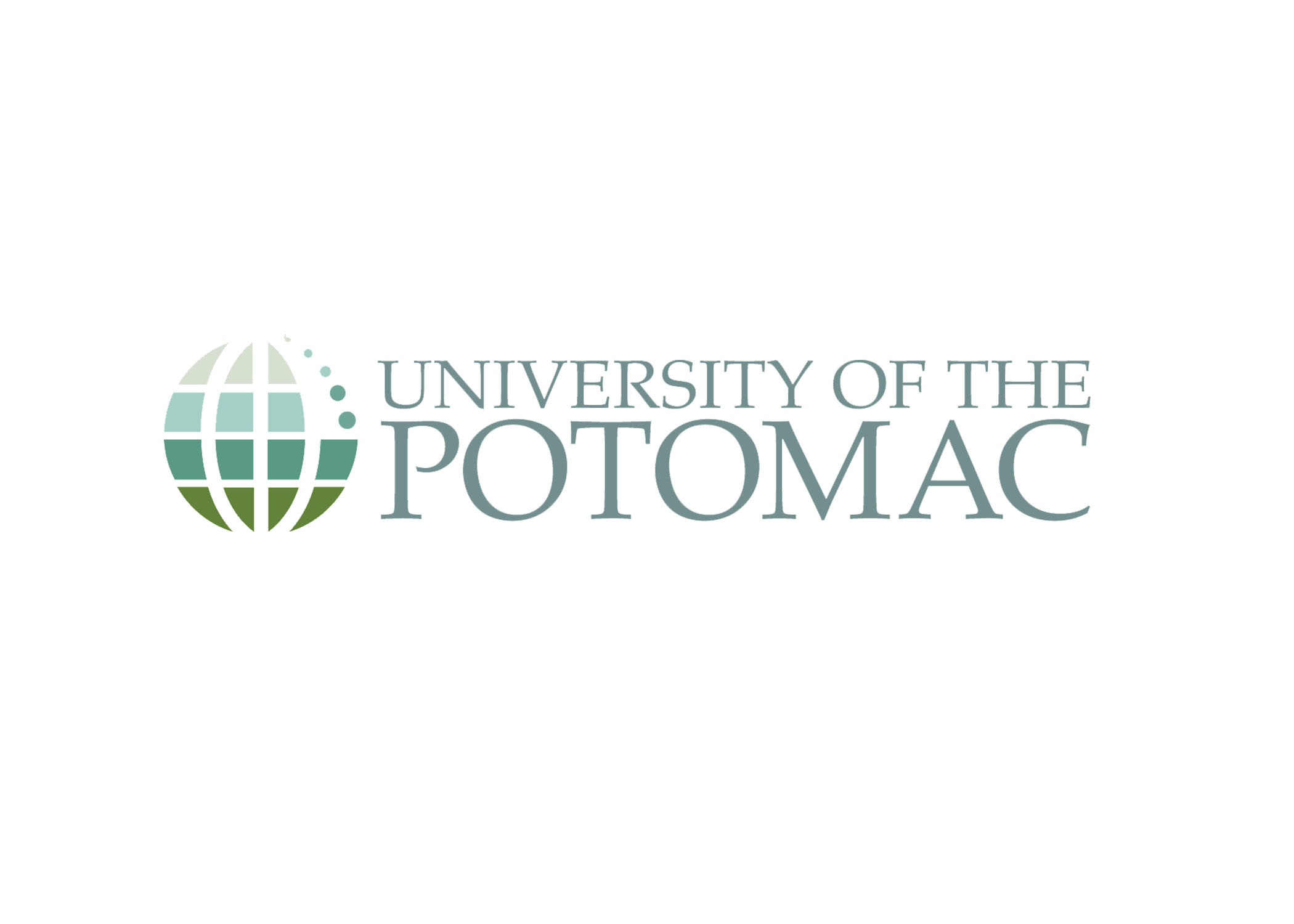 University of The Potomac