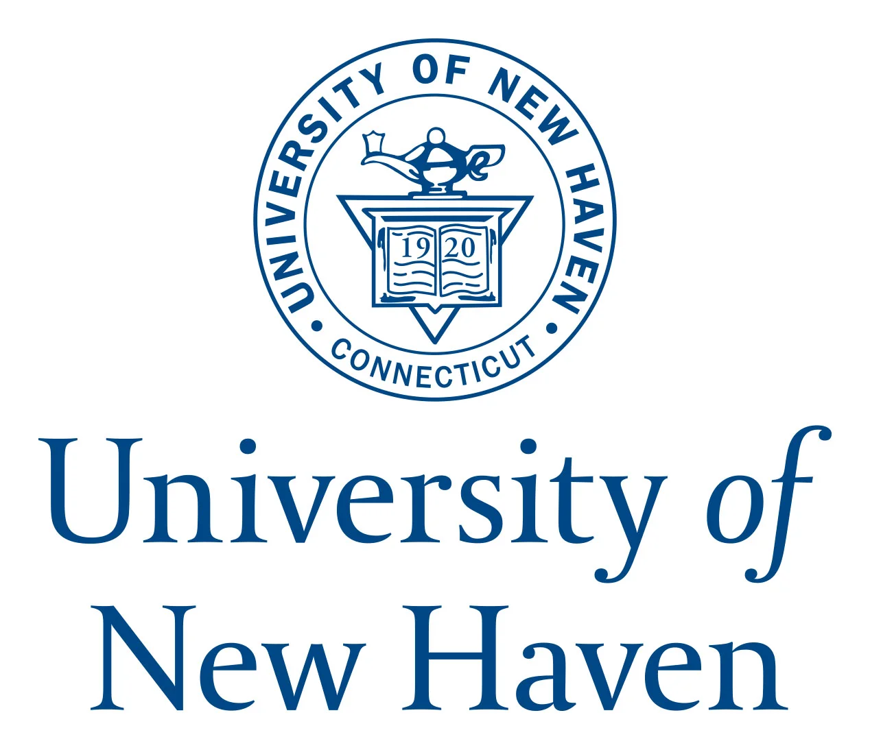 University of New Haven