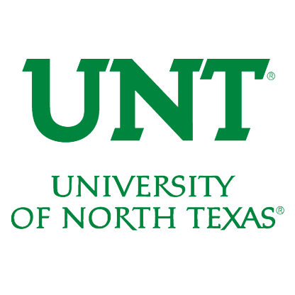 University of north texas