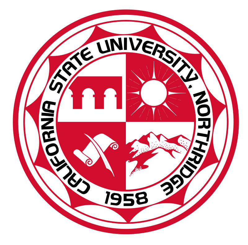 California State University, Northridge