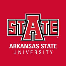 Arkansas State University