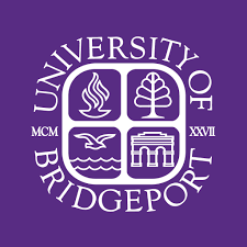 Bridgeport university