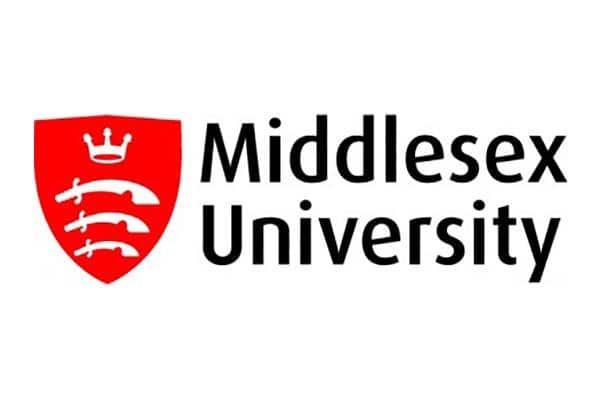 Middelsex University