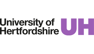 University of Hertfordshire