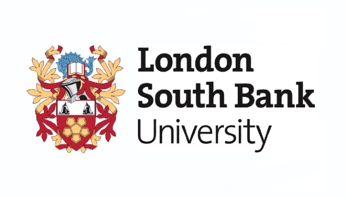 London South Bank University