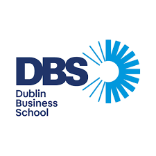 Dublin Business School