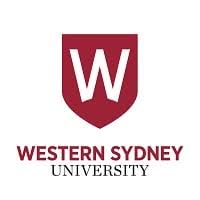 Western Sydney University