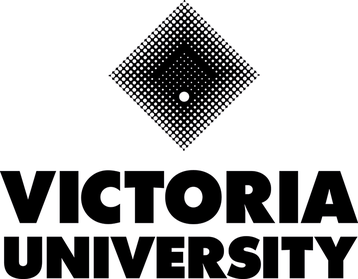 Victoria University 