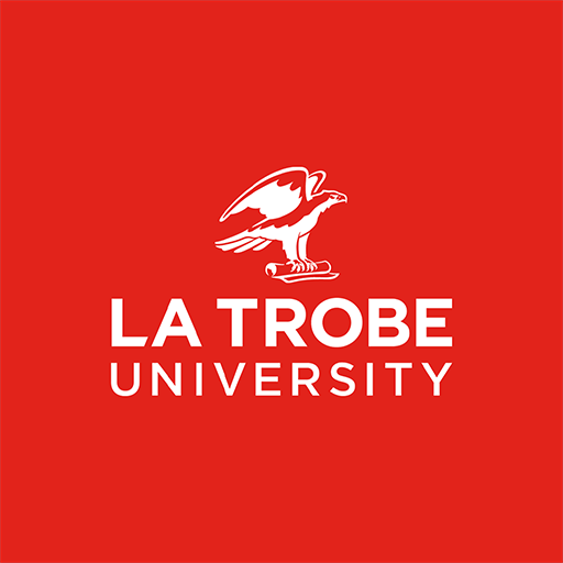 La Trobe University